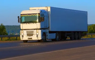 İzmir ile Nurdağı Arası Öğrenci Eşyası Taşıma